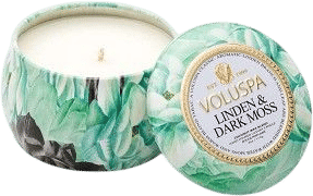 Favorite candle of all time