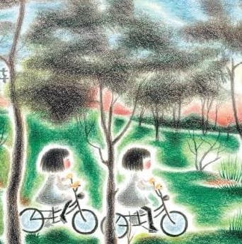 Children’s Books