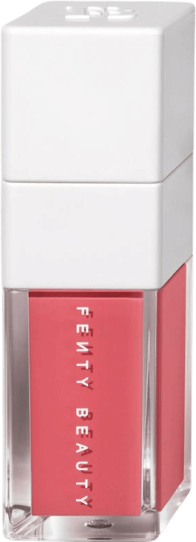Fenty Beauty Shake ’N Play Buildable Liquid Blush — bow peep