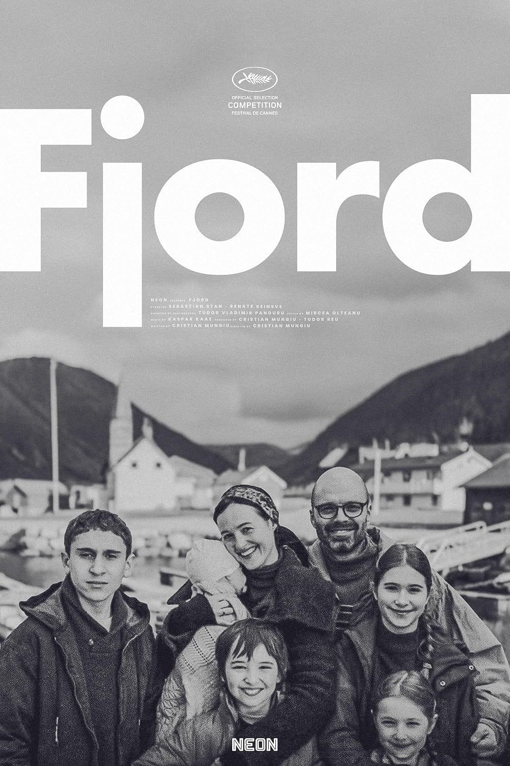 Fjord (2026)