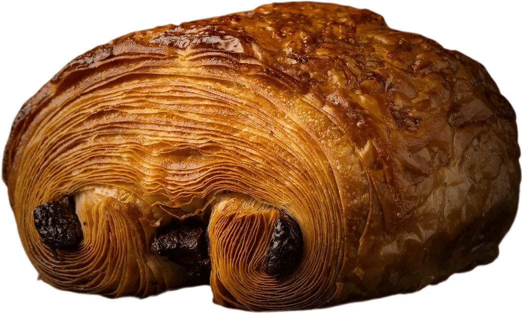 Artisanal Goods by Car