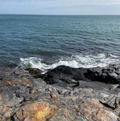Newport, Rhode Island