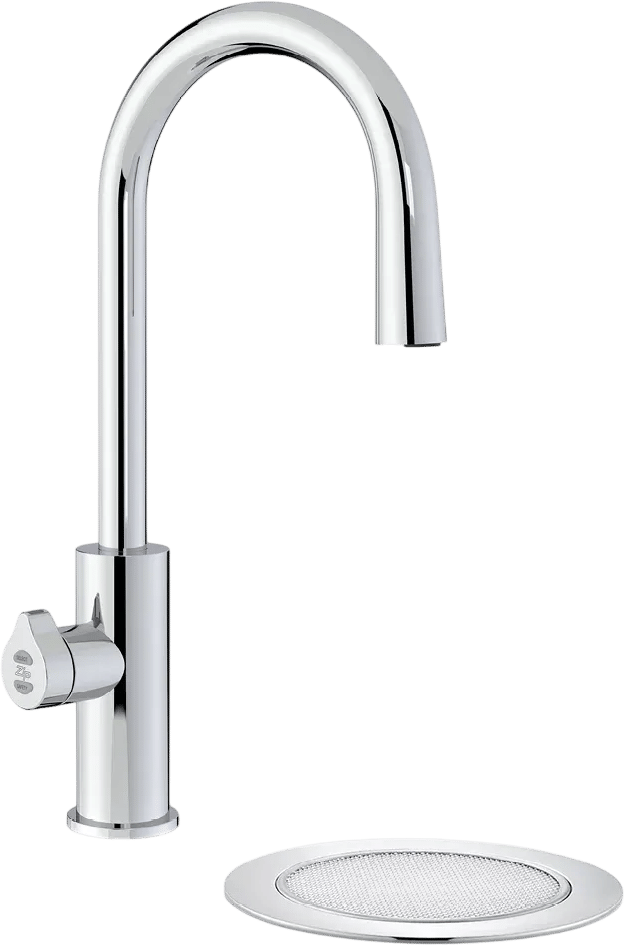 HydroTap Arc Plus