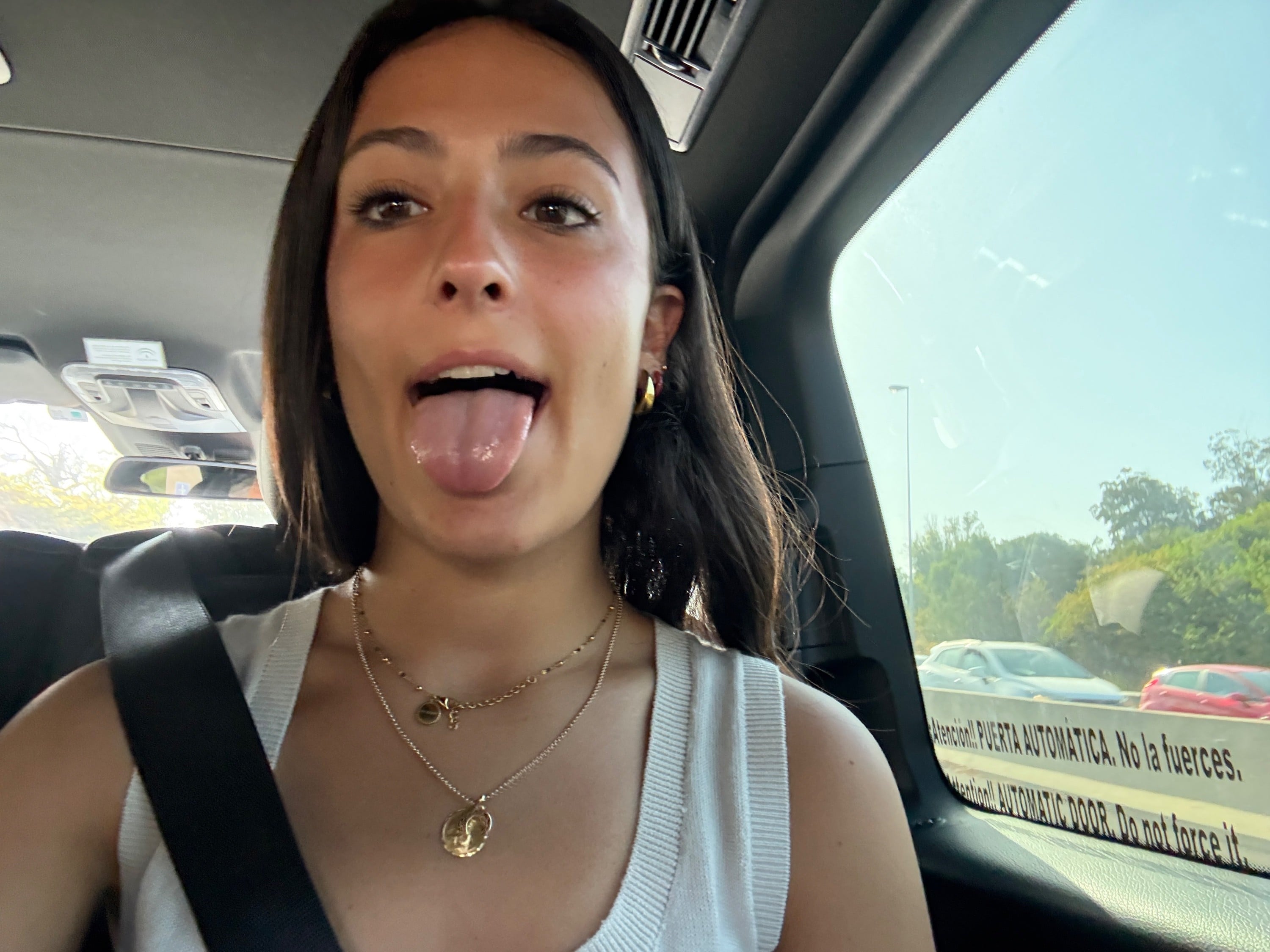Paula