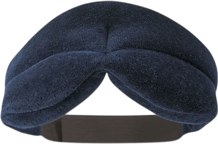 tempurpedic eye mask