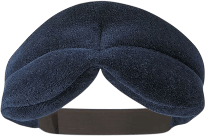 Tempur-Sleep Mask