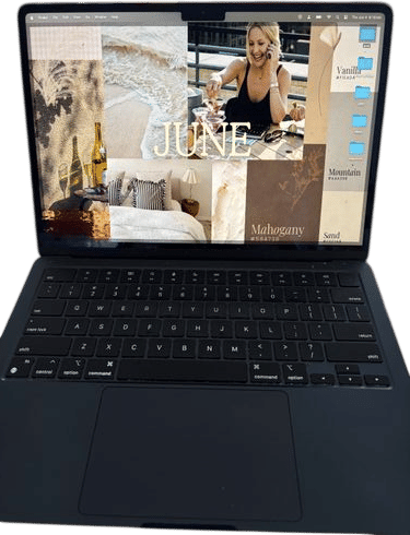 Canva