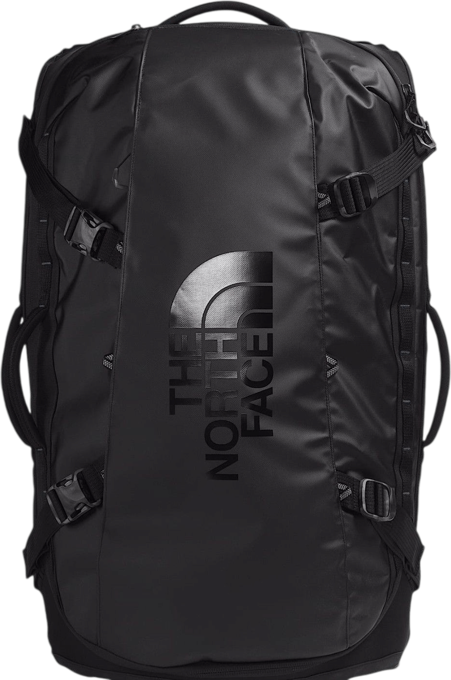 Base Camp Rolling Thunder 28"