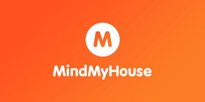 Mind My House