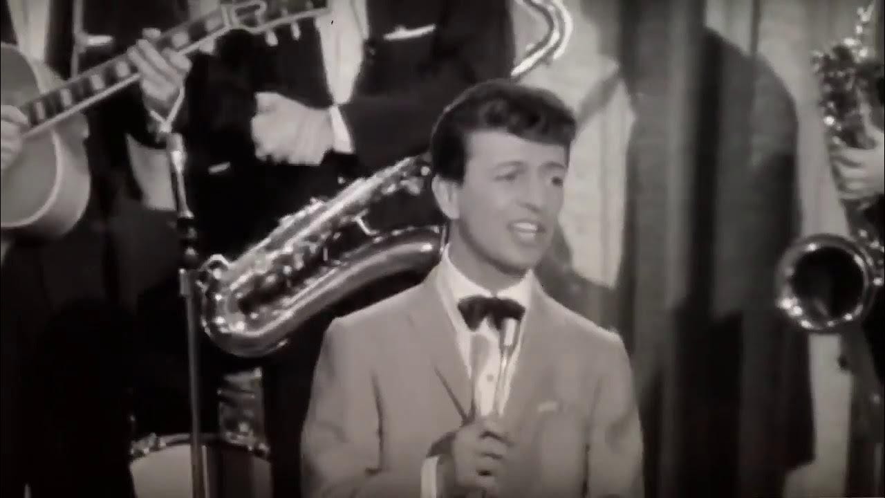 runaround sue