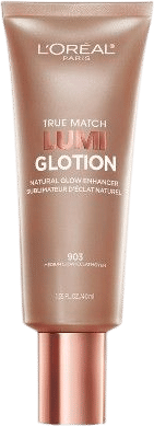 Glotion - Medium
