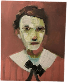 Parsons People | Erica Parsons