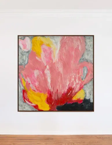 Yu Kobayashi at Sea View, Los Angeles