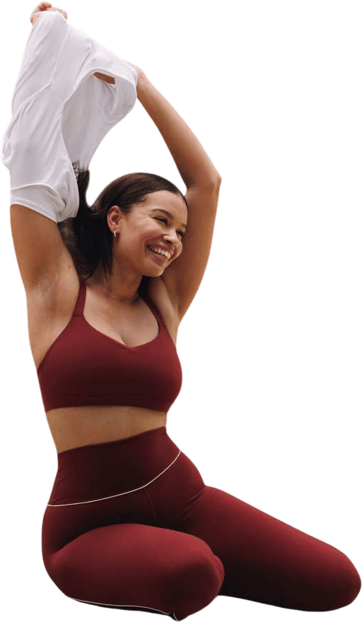 Aerie leggings