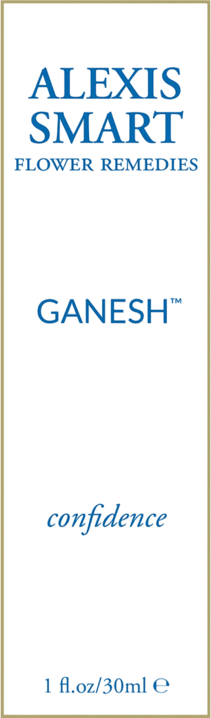 Ganesh