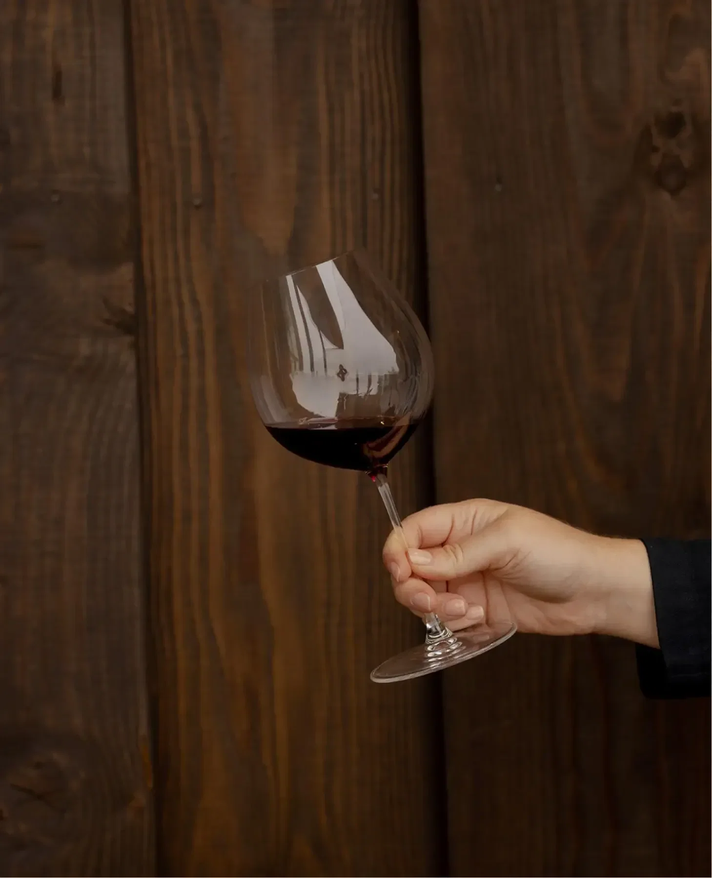 Domaine Roy & Fils