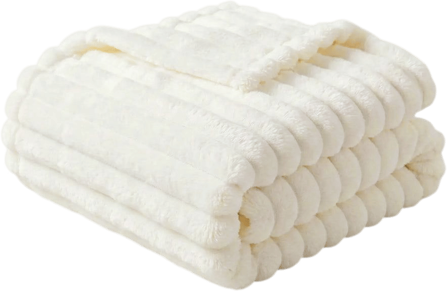 the fleece company