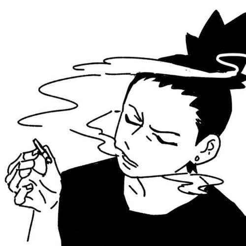 Chris