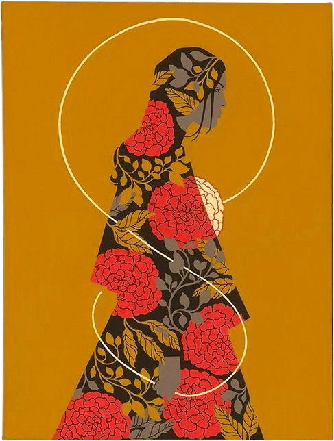 John Vogl