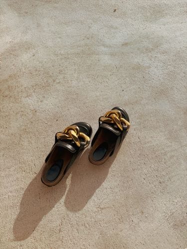Spark delight with these slides that last.