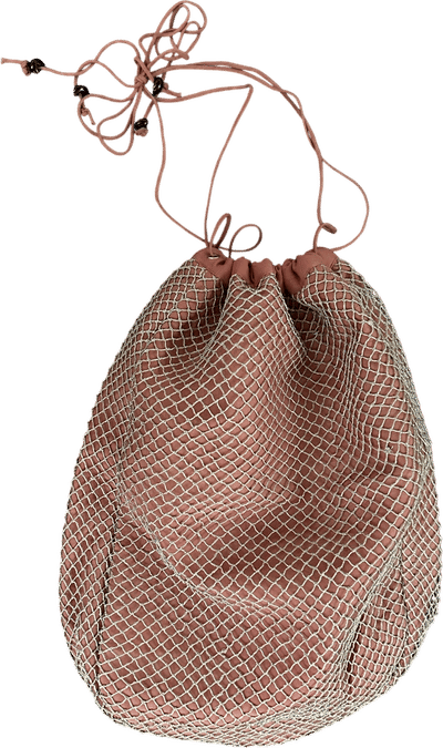 Kasab Bucket Bag
