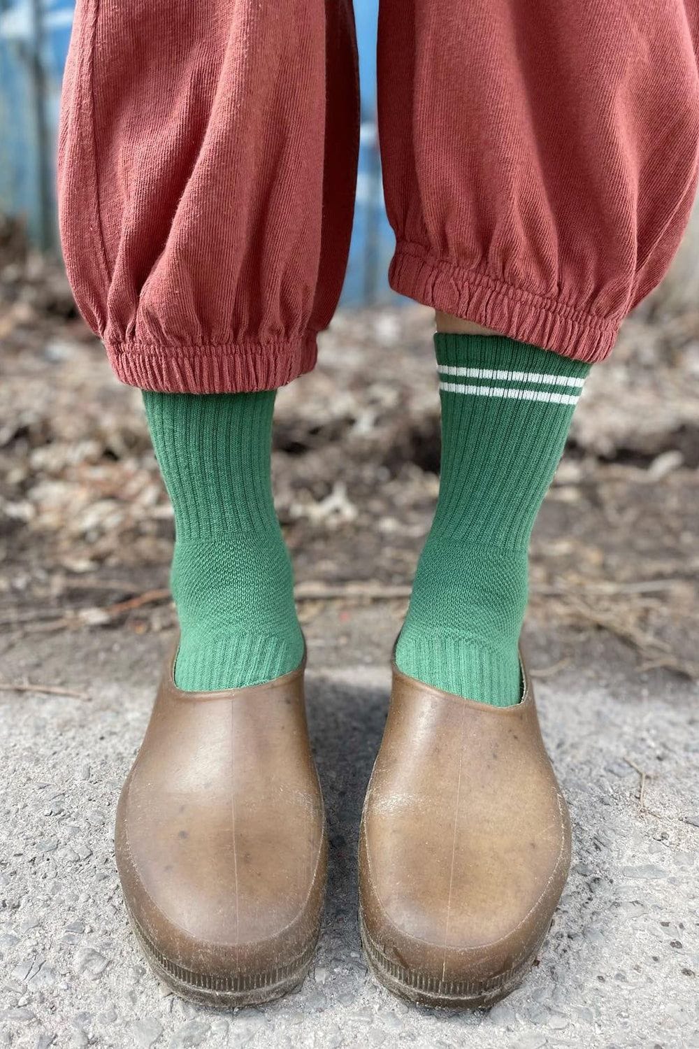Le Bon Shoppe Boyfriend Socks
