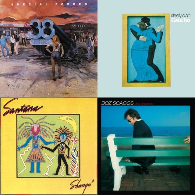 Members-Only Recommendation