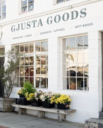 Members-Only Recommendation