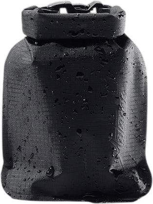 Matador Soap Bag