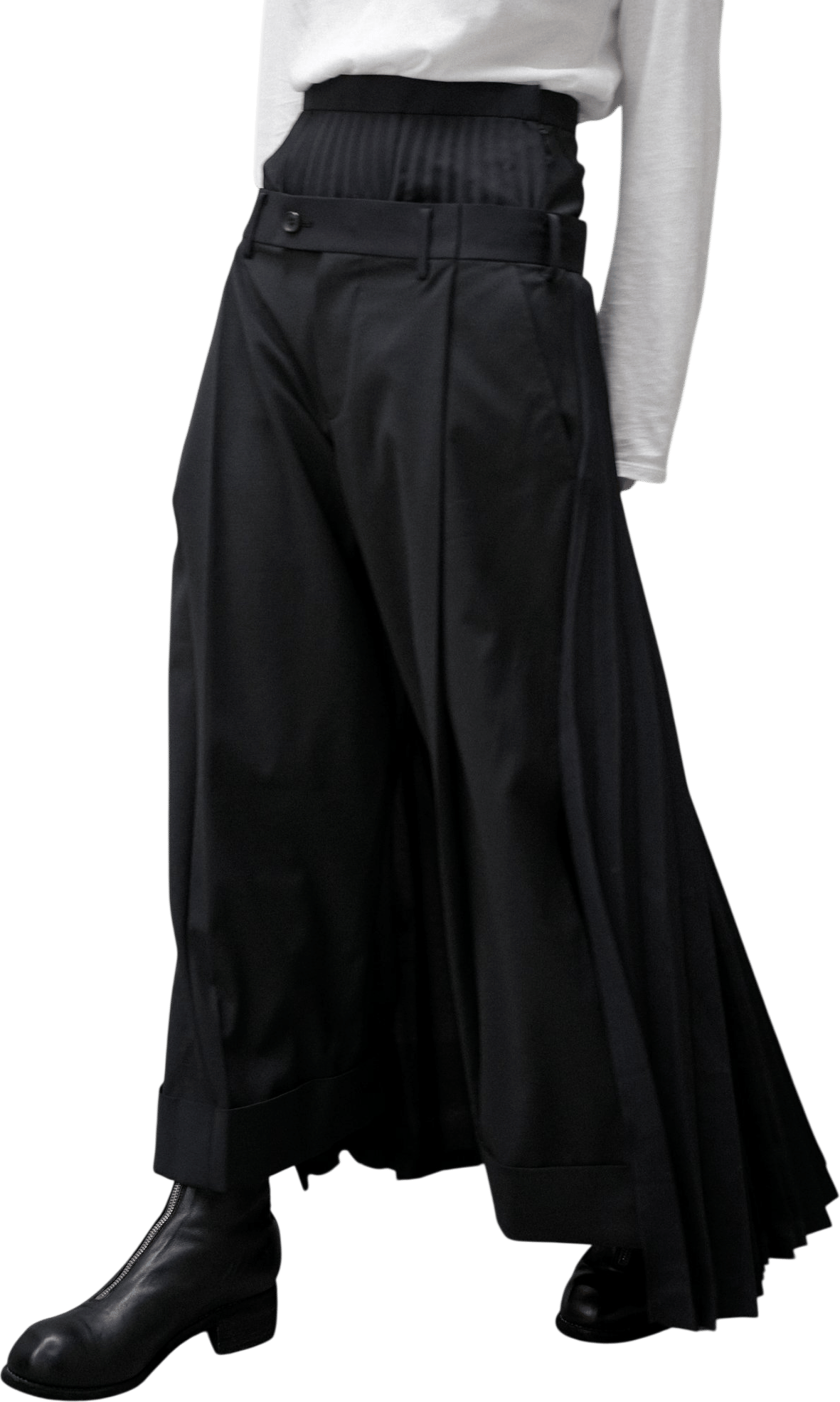 Skirt (JQ-S001-S26)
