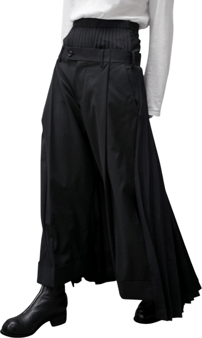 Skirt (JQ-S001-S26)