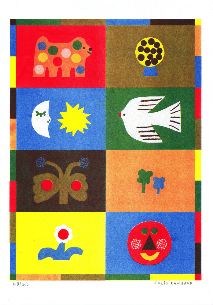 Play (Jumbo Press)