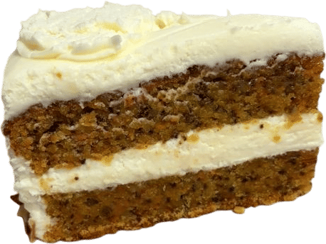 Hungarian Pastry Shop