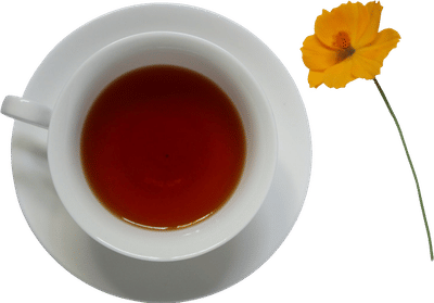 NORA Tea