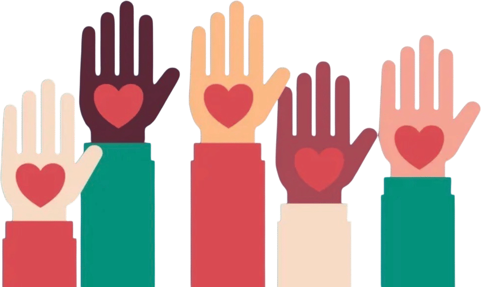 Volunteering as a Routine