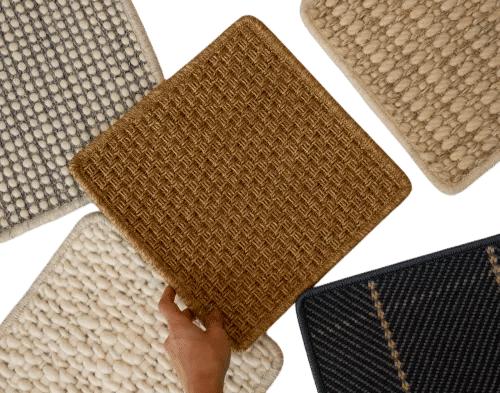 Members-Only Recommendation