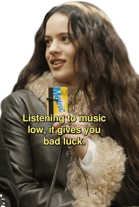 Summer Music