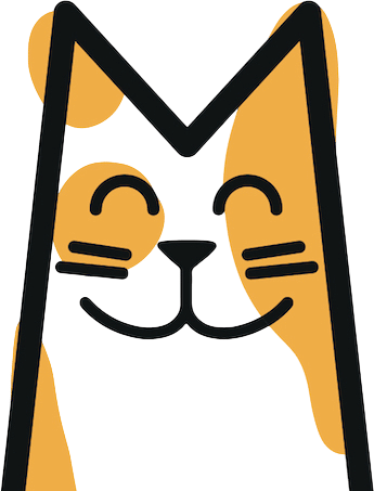 Meowtel
