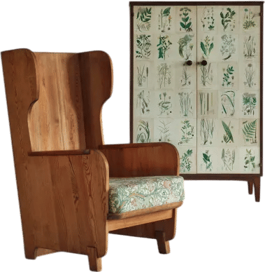 Members-Only Recommendation