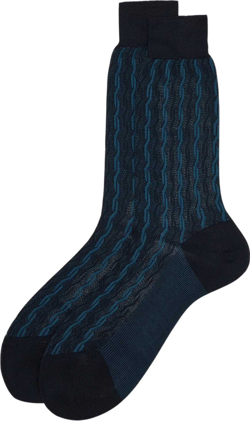 Bresciani