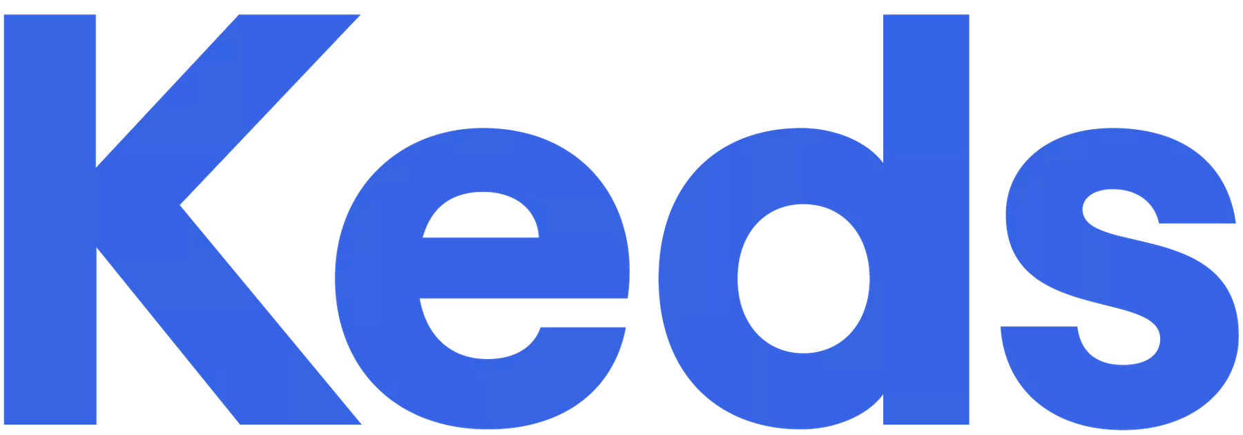 Keds