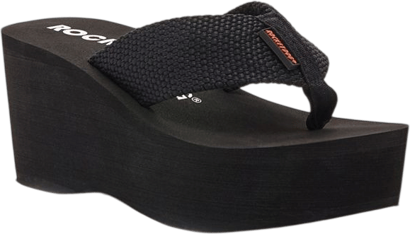 rocket dog flip flops