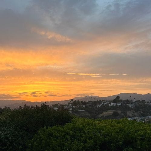 Los Angeles