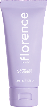 Florence by Mills dew cream