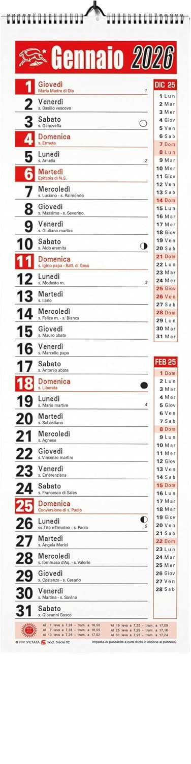 Members-Only Recommendation