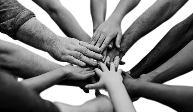 The Rec League Community