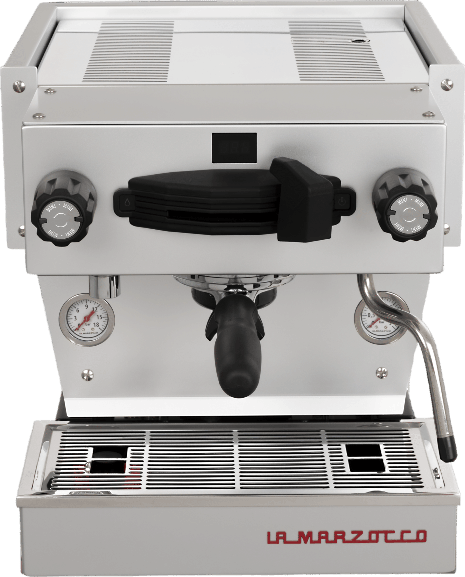 Linea Mini