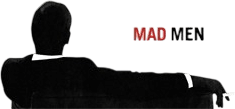 Mad Men