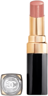 Rouge Coco Flash (Shade 54 Boy)