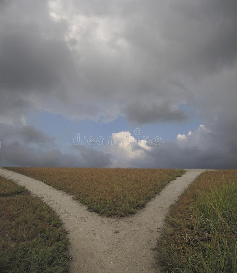 quitting your  toxic corporate job with no additional offers or backup